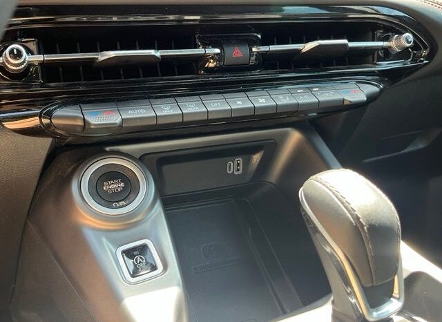 
 Dodge Hornet full									