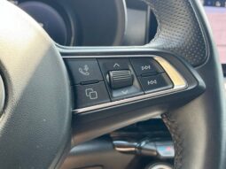 
 Dodge Hornet full									