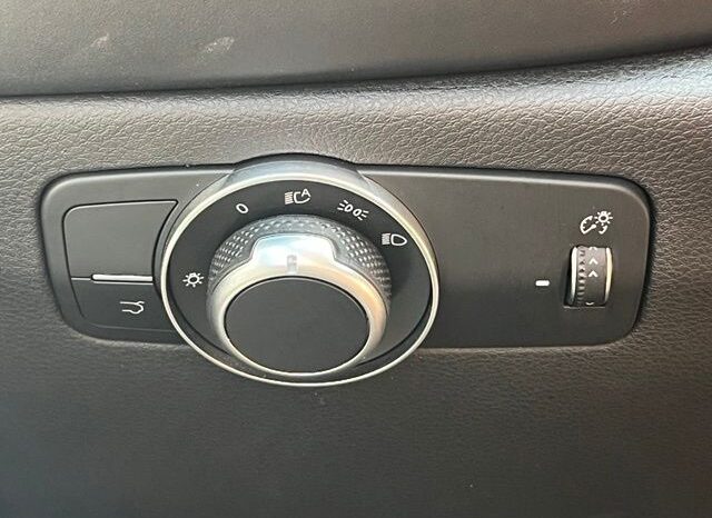
 Dodge Hornet full									