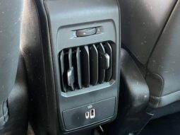 
 Dodge Hornet full									