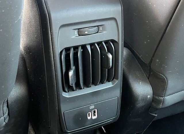 
 Dodge Hornet full									