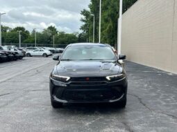 
										Dodge Hornet full									