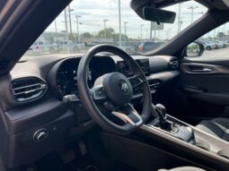 
										Dodge Hornet full									