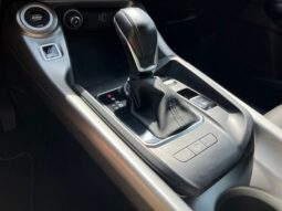 
										Dodge Hornet full									