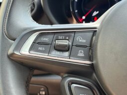 
										Dodge Hornet full									