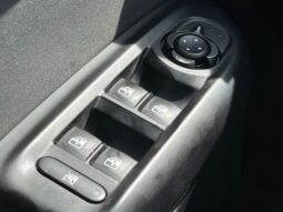 
										Dodge Hornet full									