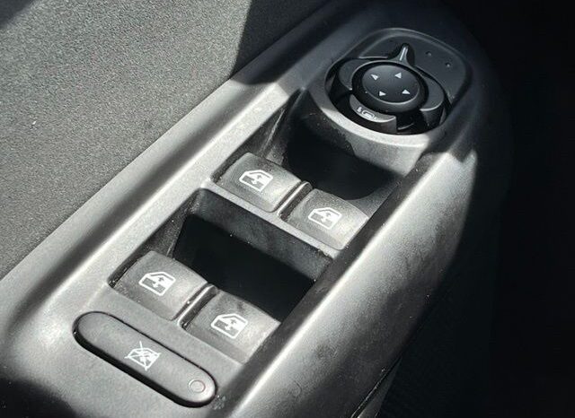 
								Dodge Hornet full									