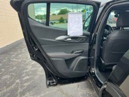 
										Dodge Hornet full									