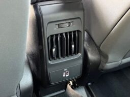 
										Dodge Hornet full									