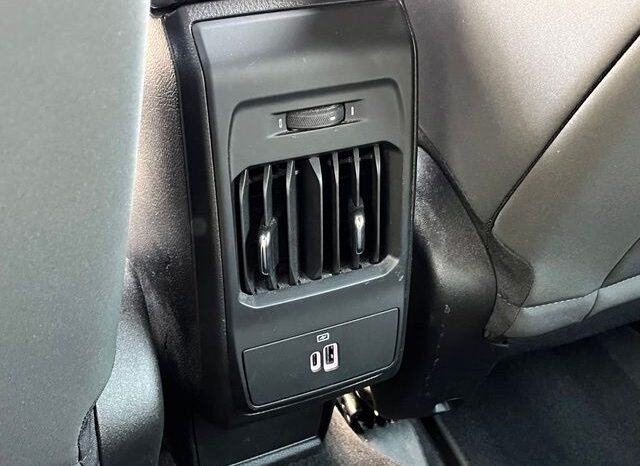 
								Dodge Hornet full									