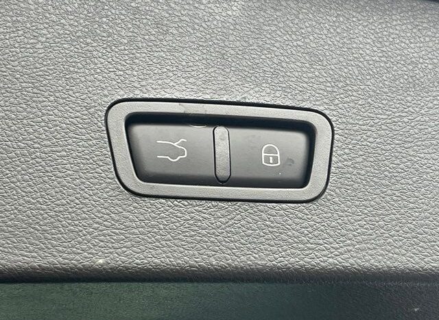 
								Dodge Hornet full									