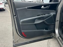 Kia Sorento full