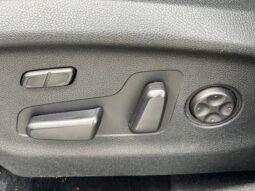 Kia Sorento full