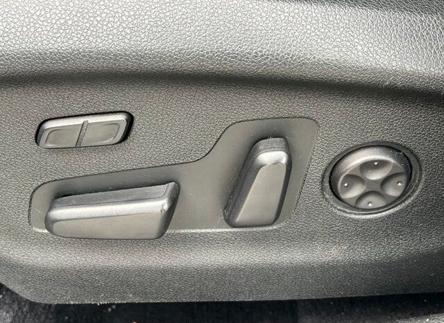 
 Kia Sorento full									