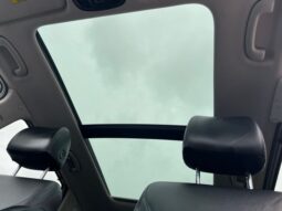 Kia Sorento full
