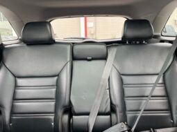 Kia Sorento full