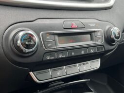 Kia Sorento full