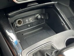 Kia Sorento full