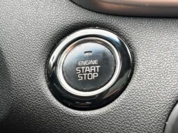 Kia Sorento full