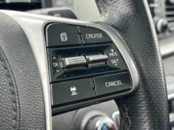 Kia Sorento full