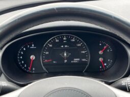 Kia Sorento full
