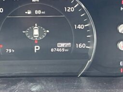 Kia Sorento full