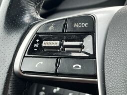 Kia Sorento full