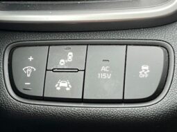 Kia Sorento full