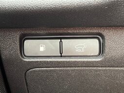 Kia Sorento full