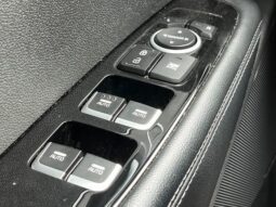 Kia Sorento full
