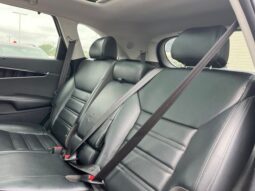 Kia Sorento full