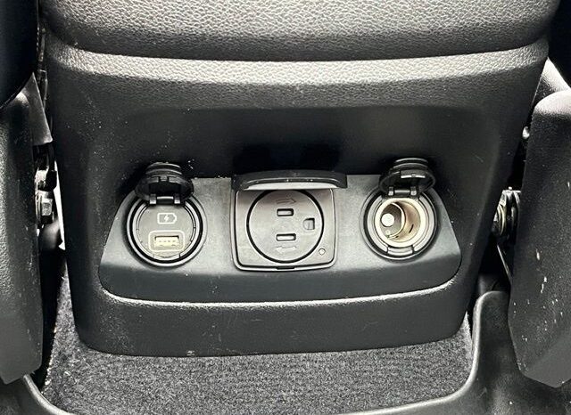 
 Kia Sorento full									