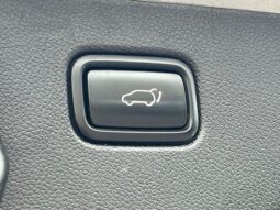 Kia Sorento full