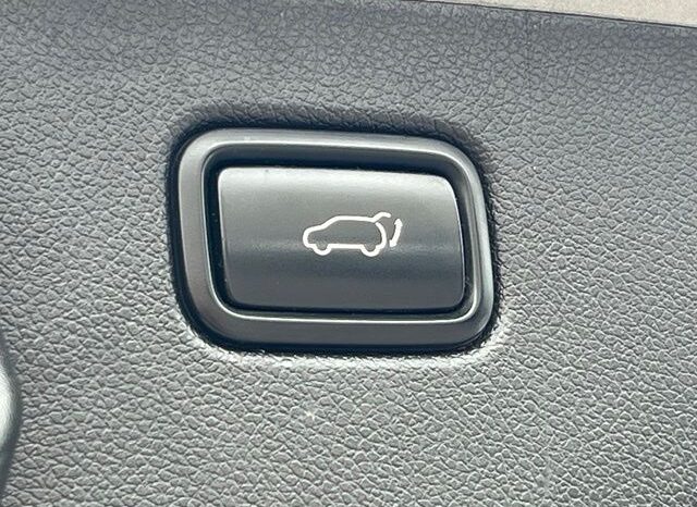 
 Kia Sorento full									
