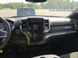 Ram 2500
