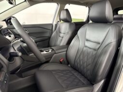 
 Nissan Rogue full									