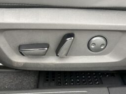 
 Nissan Rogue full									