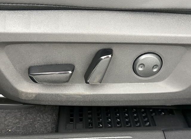
 Nissan Rogue full									