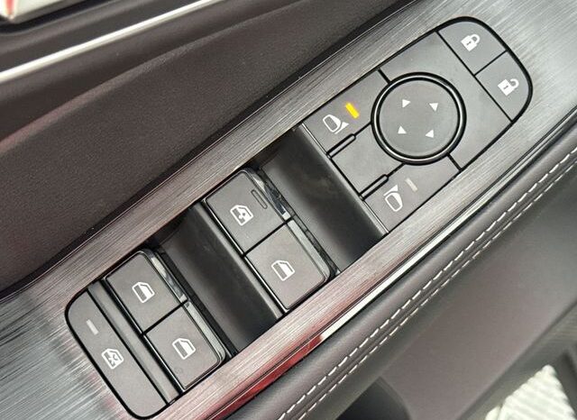 
 Nissan Rogue full									