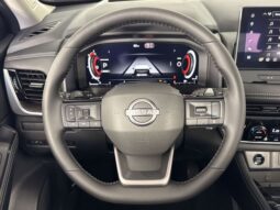 
 Nissan Rogue full									