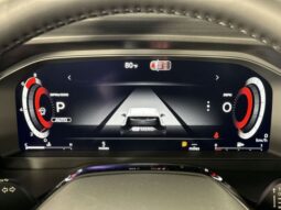 
 Nissan Rogue full									