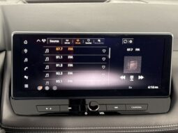 
 Nissan Rogue full									