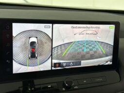 
 Nissan Rogue full									
