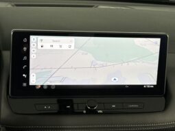 
 Nissan Rogue full									