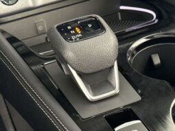 
 Nissan Rogue full									
