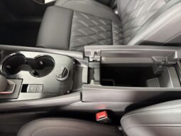 
 Nissan Rogue full									