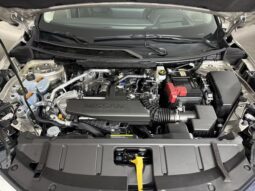 
 Nissan Rogue full									