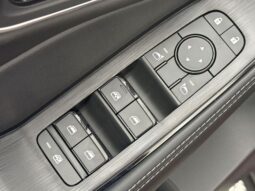 Nissan Rogue full