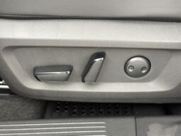 
 Nissan Rogue full									