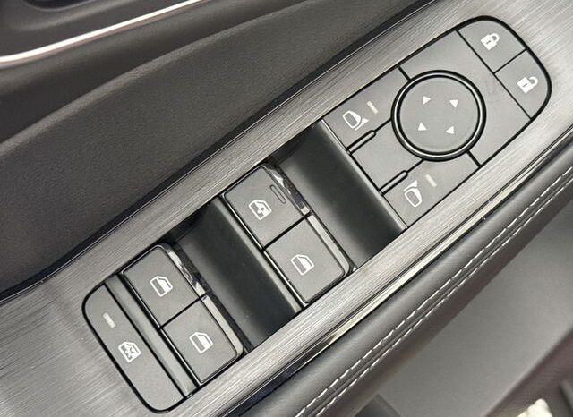 
 Nissan Rogue full									